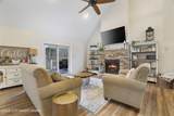 293 Wolf Hollow Road - Photo 22