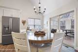 293 Wolf Hollow Road - Photo 23