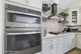 293 Wolf Hollow Road - Photo 25