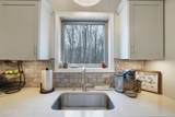 293 Wolf Hollow Road - Photo 27