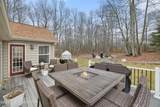 293 Wolf Hollow Road - Photo 28