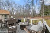 293 Wolf Hollow Road - Photo 29