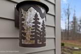 293 Wolf Hollow Road - Photo 30