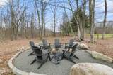 293 Wolf Hollow Road - Photo 31