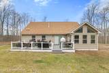 293 Wolf Hollow Road - Photo 32