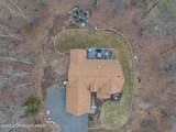 293 Wolf Hollow Road - Photo 34