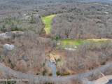 293 Wolf Hollow Road - Photo 35