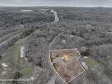 293 Wolf Hollow Road - Photo 36