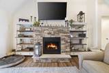 293 Wolf Hollow Road - Photo 4