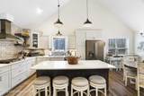 293 Wolf Hollow Road - Photo 5