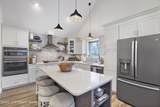 293 Wolf Hollow Road - Photo 6