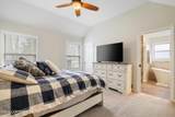 293 Wolf Hollow Road - Photo 7