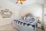293 Wolf Hollow Road - Photo 8