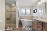 293 Wolf Hollow Road - Photo 9