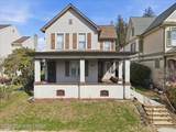 336 Mahoning Street - Photo 1