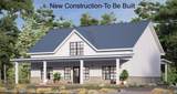 409 Hunters Farm Road - Photo 1
