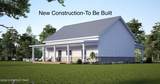 409 Hunters Farm Road - Photo 2