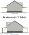 409 Hunters Farm Road - Photo 3