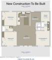 409 Hunters Farm Road - Photo 4