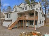 7225 Winnebago Drive - Photo 1