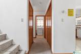 7225 Winnebago Drive - Photo 10