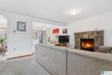 7225 Winnebago Drive - Photo 2