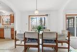 7225 Winnebago Drive - Photo 4
