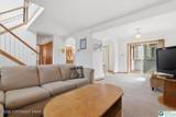 7225 Winnebago Drive - Photo 5