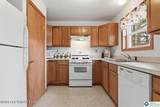 7225 Winnebago Drive - Photo 6