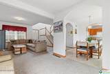 7225 Winnebago Drive - Photo 8