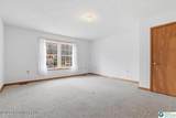 7225 Winnebago Drive - Photo 9