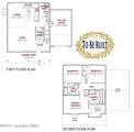 00 R Kickapoo Drive - Photo 2