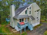 1489 Belgravia Drive - Photo 1