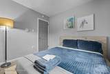 1489 Belgravia Drive - Photo 10