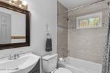 1489 Belgravia Drive - Photo 11