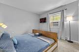 1489 Belgravia Drive - Photo 12