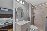 1489 Belgravia Drive - Photo 14