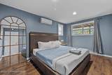 1489 Belgravia Drive - Photo 15