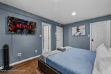 1489 Belgravia Drive - Photo 16