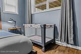 1489 Belgravia Drive - Photo 18