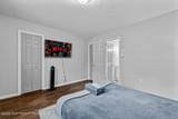 1489 Belgravia Drive - Photo 21
