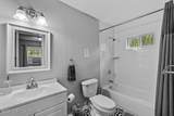 1489 Belgravia Drive - Photo 22