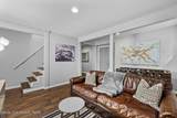 1489 Belgravia Drive - Photo 27