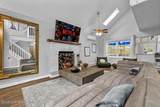 1489 Belgravia Drive - Photo 3