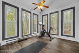 1489 Belgravia Drive - Photo 30