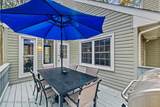 1489 Belgravia Drive - Photo 37