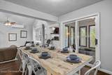 1489 Belgravia Drive - Photo 4