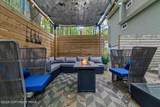 1489 Belgravia Drive - Photo 40