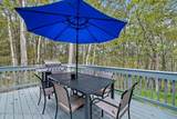 1489 Belgravia Drive - Photo 41
