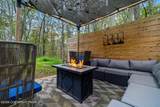 1489 Belgravia Drive - Photo 42